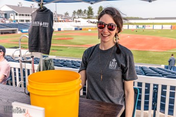 Spring-Beer-Fest-MBG-2023-141