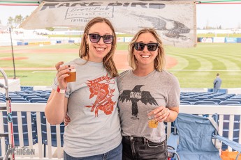 Spring-Beer-Fest-MBG-2023-142