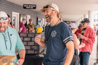 Spring-Beer-Fest-MBG-2023-147