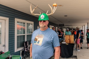 Spring-Beer-Fest-MBG-2023-148