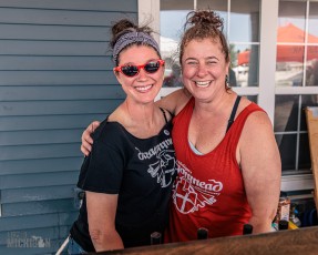 Spring-Beer-Fest-MBG-2023-149