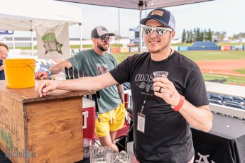 Spring-Beer-Fest-MBG-2023-15