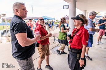 Spring-Beer-Fest-MBG-2023-150