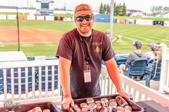 Spring-Beer-Fest-MBG-2023-151