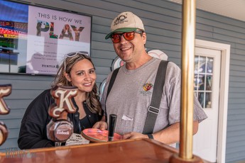 Spring-Beer-Fest-MBG-2023-153