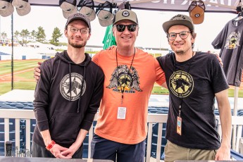 Spring-Beer-Fest-MBG-2023-154