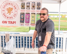 Spring-Beer-Fest-MBG-2023-156