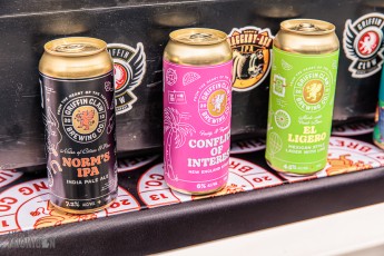 Spring-Beer-Fest-MBG-2023-157