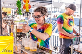 Spring-Beer-Fest-MBG-2023-159