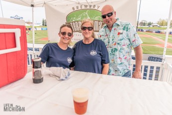 Spring-Beer-Fest-MBG-2023-16