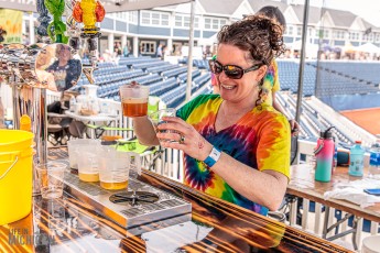 Spring-Beer-Fest-MBG-2023-160