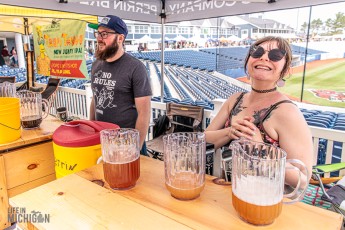 Spring-Beer-Fest-MBG-2023-161