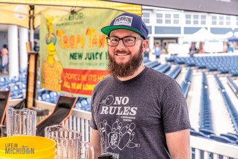 Spring-Beer-Fest-MBG-2023-162