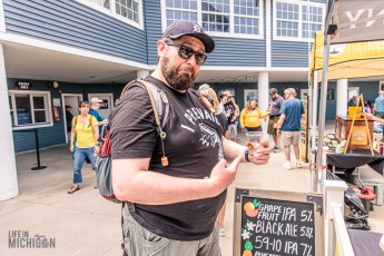 Spring-Beer-Fest-MBG-2023-163