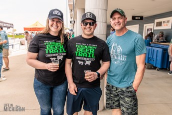 Spring-Beer-Fest-MBG-2023-165