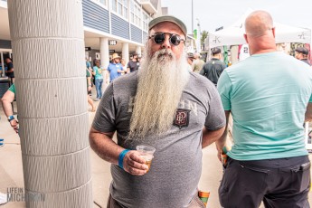 Spring-Beer-Fest-MBG-2023-169