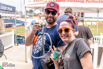 Spring-Beer-Fest-MBG-2023-172