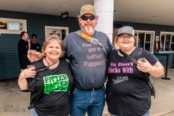 Spring-Beer-Fest-MBG-2023-173