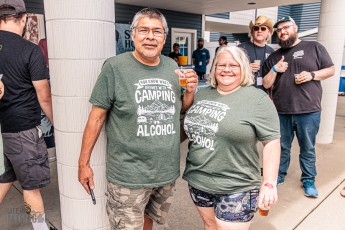 Spring-Beer-Fest-MBG-2023-175