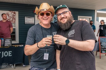 Spring-Beer-Fest-MBG-2023-176