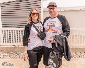 Spring-Beer-Fest-MBG-2023-178