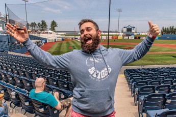 Spring-Beer-Fest-MBG-2023-179