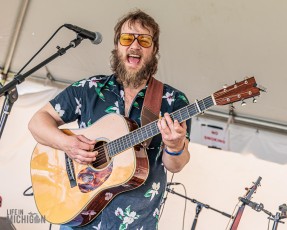 Spring-Beer-Fest-MBG-2023-181