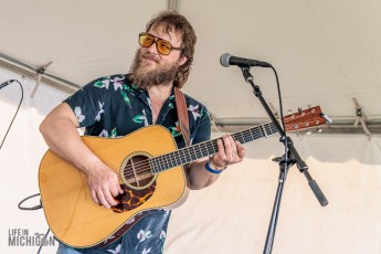 Spring-Beer-Fest-MBG-2023-182