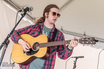 Spring-Beer-Fest-MBG-2023-183