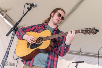 Spring-Beer-Fest-MBG-2023-186