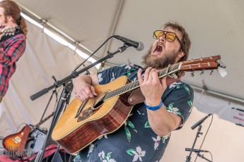 Spring-Beer-Fest-MBG-2023-187