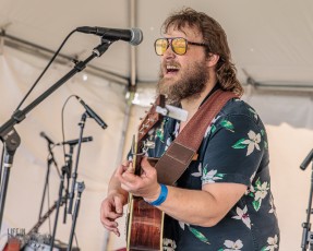 Spring-Beer-Fest-MBG-2023-188