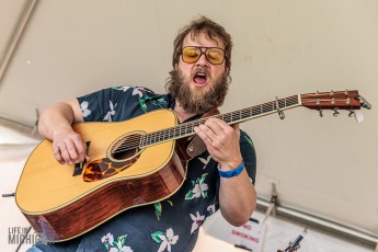 Spring-Beer-Fest-MBG-2023-189