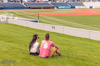 Spring-Beer-Fest-MBG-2023-190