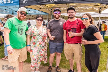 Spring-Beer-Fest-MBG-2023-191