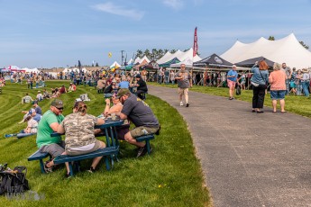 Spring-Beer-Fest-MBG-2023-193