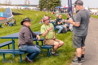 Spring-Beer-Fest-MBG-2023-194