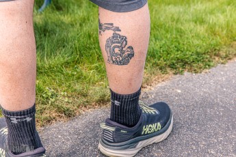 Spring-Beer-Fest-MBG-2023-195