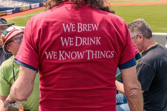 Spring-Beer-Fest-MBG-2023-197