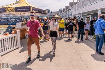 Spring-Beer-Fest-MBG-2023-198