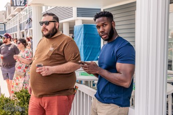 Spring-Beer-Fest-MBG-2023-199