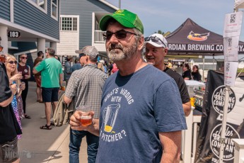 Spring-Beer-Fest-MBG-2023-200