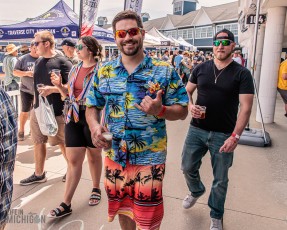 Spring-Beer-Fest-MBG-2023-201