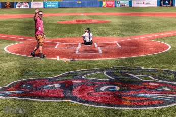 Spring-Beer-Fest-MBG-2023-202