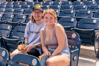 Spring-Beer-Fest-MBG-2023-203