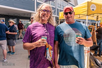 Spring-Beer-Fest-MBG-2023-204