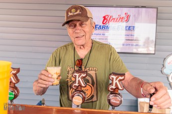 Spring-Beer-Fest-MBG-2023-205