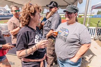 Spring-Beer-Fest-MBG-2023-206