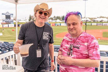 Spring-Beer-Fest-MBG-2023-21