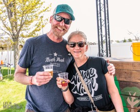 Spring-Beer-Fest-MBG-2023-210